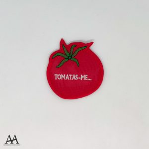 Tomatas-me