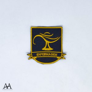 Enfermagem