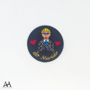 Do Marido