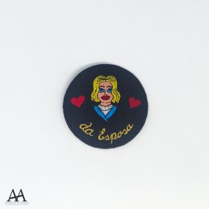 Da Esposa