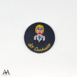 Do Cunhado