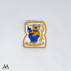 Afilhado Académico