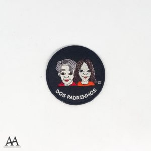Dos Padrinhos