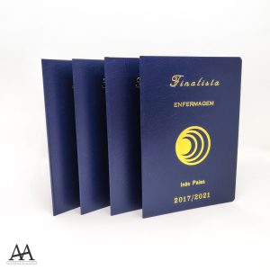 Mini Pastas
