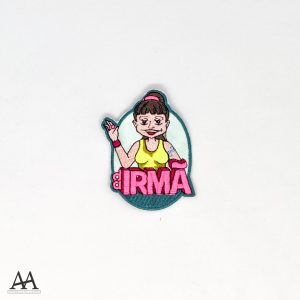 Da Irmã