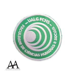 F.C.H.S-Faculdade De Ciências Humanas E Sociais