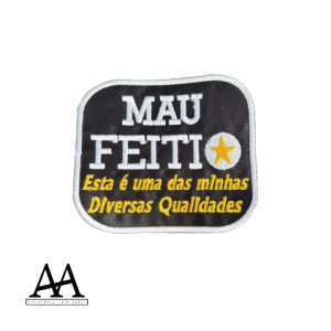 Mau feitio