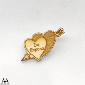 Da Esposa
