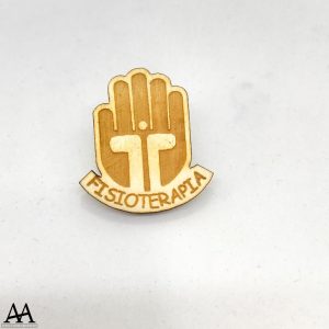 Fisioterapia