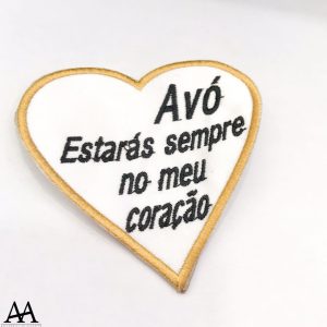 Avó