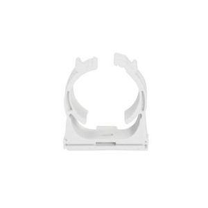 Abraçadeira 1″ Branca – Tramontina