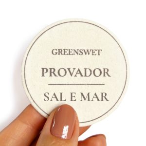 Provador Linha Sal e Mar – FRETE GRÁTIS