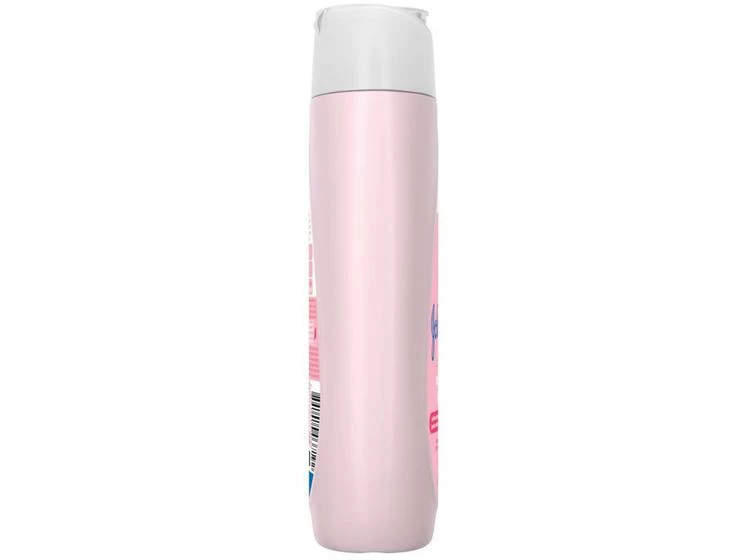 Creme Hidratante Bebê Johnsons Baby – New Baby/New Born 400ml – Johnson’S - Image 3