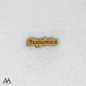 Bioquímica