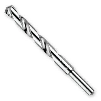 Broca para Concreto Longa Standard 8mm X 250mm – Irwin - Image 2