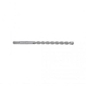 Broca para Concreto Encaixe Sds Plus 12mm X 160mm – Irwin