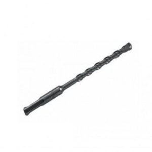Broca para Concreto Encaixe Sds Plus 10mm X 160mm – Irwin