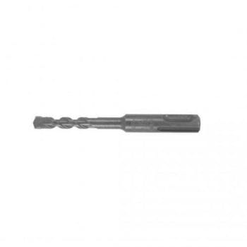 Broca para Concreto Encaixe Sds Plus 10mm X 210mm – Irwin - Image 2