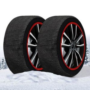 Meias Neve Maranello SUPER X – Size L