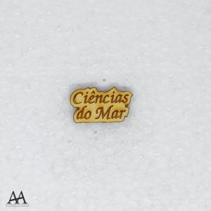 Ciências do Mar