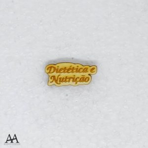 Dietética e Nutrição