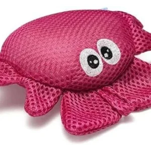 Esponja Bucha Infantil Para Banho Divertida Desenho Multikid – Multikids Baby