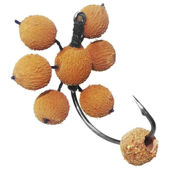 Kit Anteninha Tarantula Baby Micro + EVA Beijinho – Jr Neto - Image 3