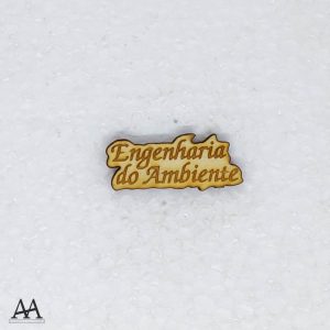 Engenharia do Ambiente