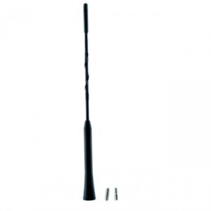 Antena Automóvel 24cm EPCA05