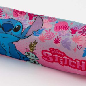 Estojo Stitch