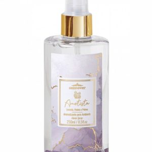 Home Spray Ametista 250ml
