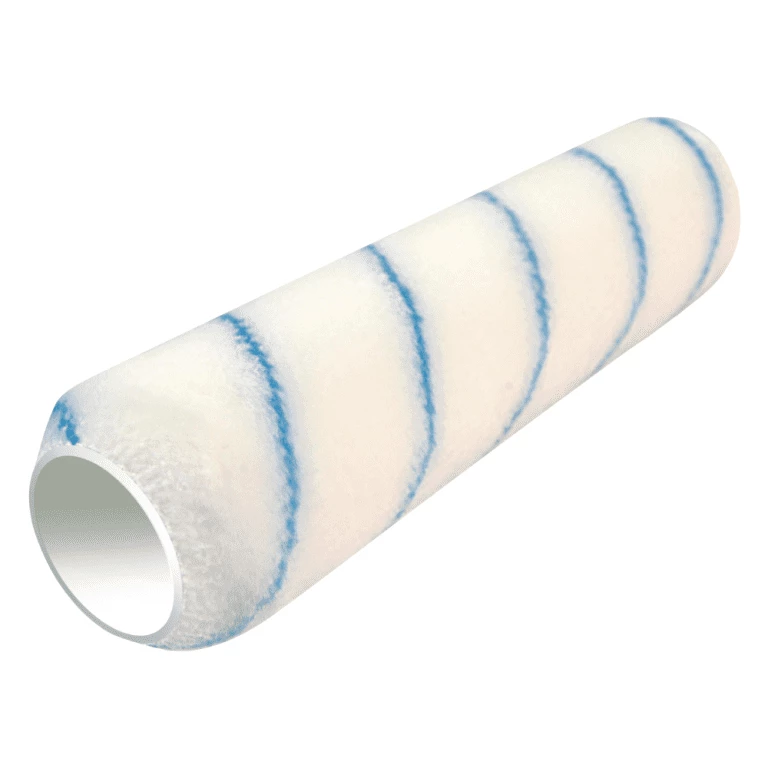 Rolo para Pintura Zero Gota 23 Cm Sem Suporte Ref. 959 – Condor - Image 3