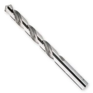 Broca Aço Rápido 10,5mm – Irwin