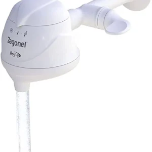 Torneira Elétrica Agile 4500w 220v – Zagonel