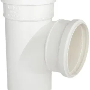 Te Esgoto 150mm – Plastilit