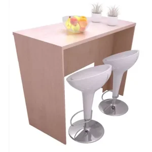 Bancada Gourmet para Cozinha Ms060pa Pátina – Movesinos