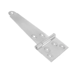 Dobradica Leme Zincada 6″ – Dtools