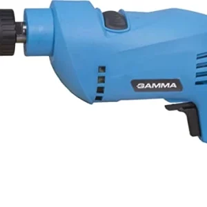 Furadeira de Impacto 650w 220v – Gamma
