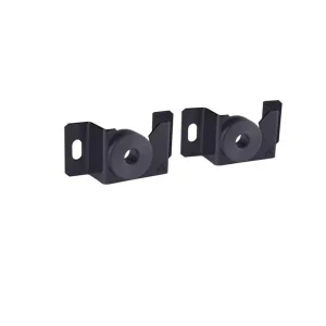 Suporte Fixo Universal para Tv 10″ a 72″ – Mister