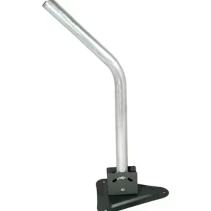 Suporte para Antena Digital – Mister