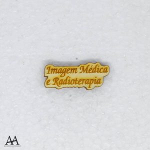 Imagem Médica e Radioterapia