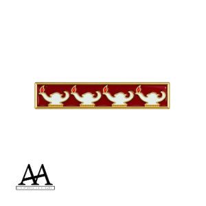 Quatro Lamparinas