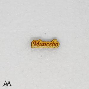 Mancebo