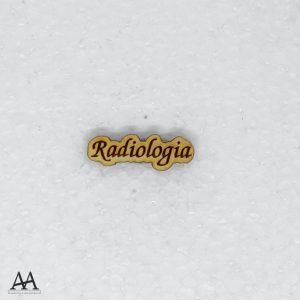 Radiologia