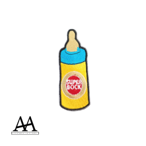 Biberão SuperBock